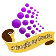 8d7zbnh6t4ykmago6hsh.sbccahaya6.com